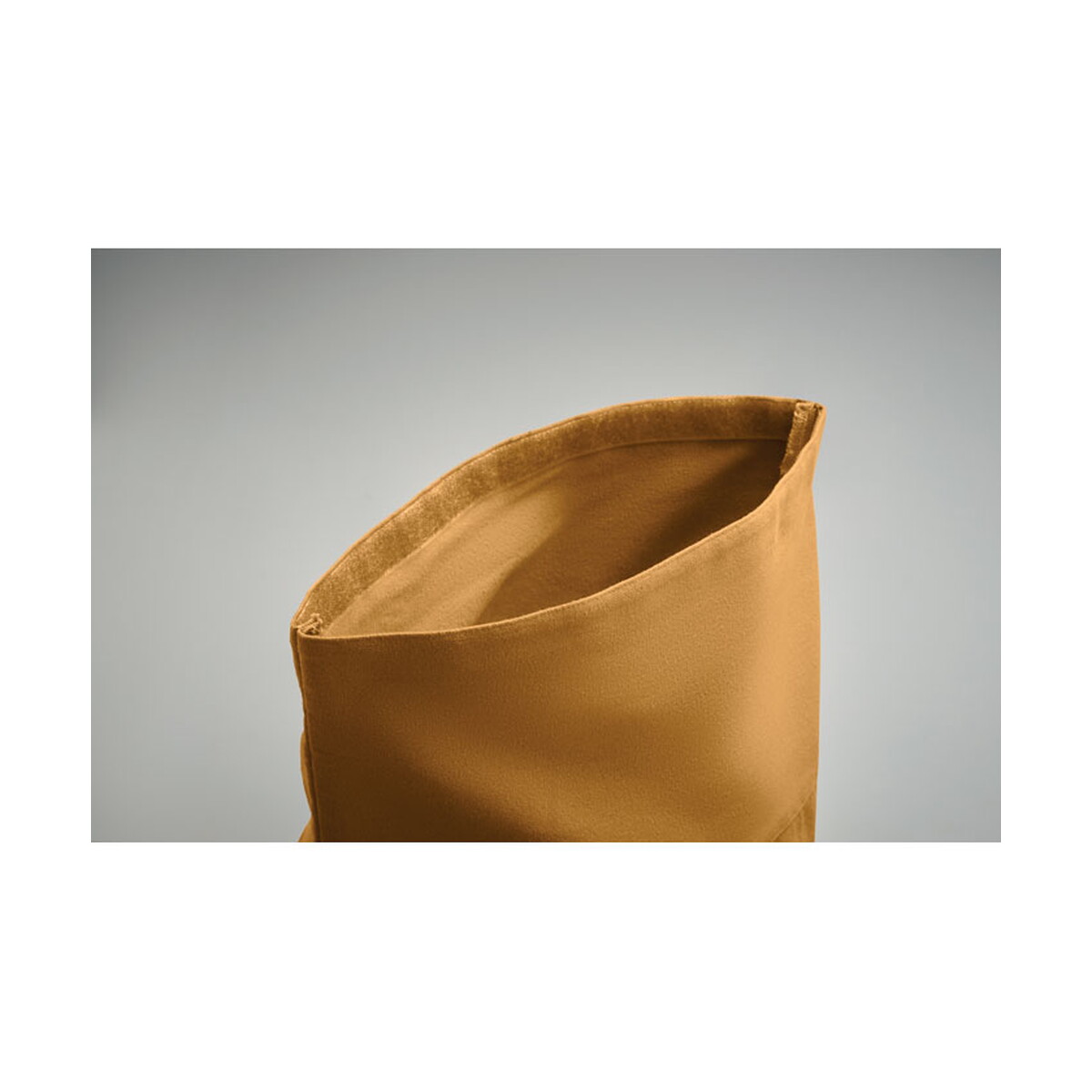 Plecaki z logo – plecak typu rolltop 390 gr/m² kamet – okryty mo2552-78-picture4 Plecak typu rolltop 390 gr/m² KAMET - okryty mo2552-78-picture4