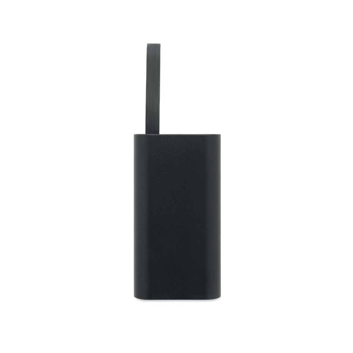 Powerbanki z logo – power bank 20.000 mah voima – czarny mo2943-03-detail Power bank 20.000 mAh VOIMA - czarny mo2943-03-detail