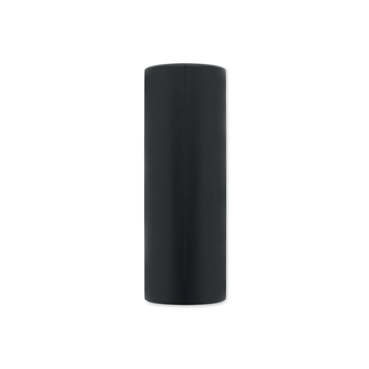 Powerbanki z logo – power bank 5000mah powerkau – czarny mo2967-03-detail Power bank 5000mAh POWERKAU - czarny mo2967-03-detail