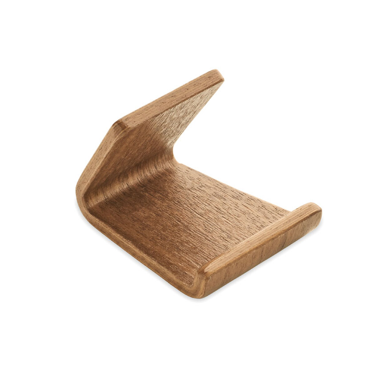 Stojaki na telefon z logo – stojak na telefon z drewna orze hold – drewniany mo3128-40-picture1 Stojak na telefon z drewna orze HOLD - drewniany mo3128-40-picture1