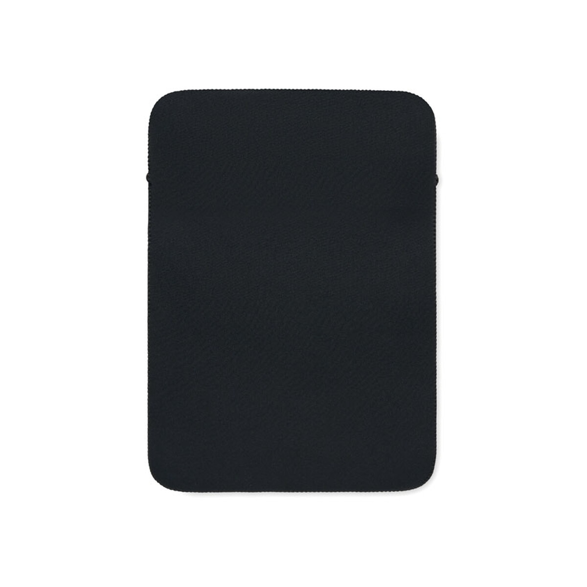 Torby na laptopa z logo – neoprenowe etui na laptopa 15″ neosleeve15 – czarne mo3135-03-back Neoprenowe etui na laptopa 15