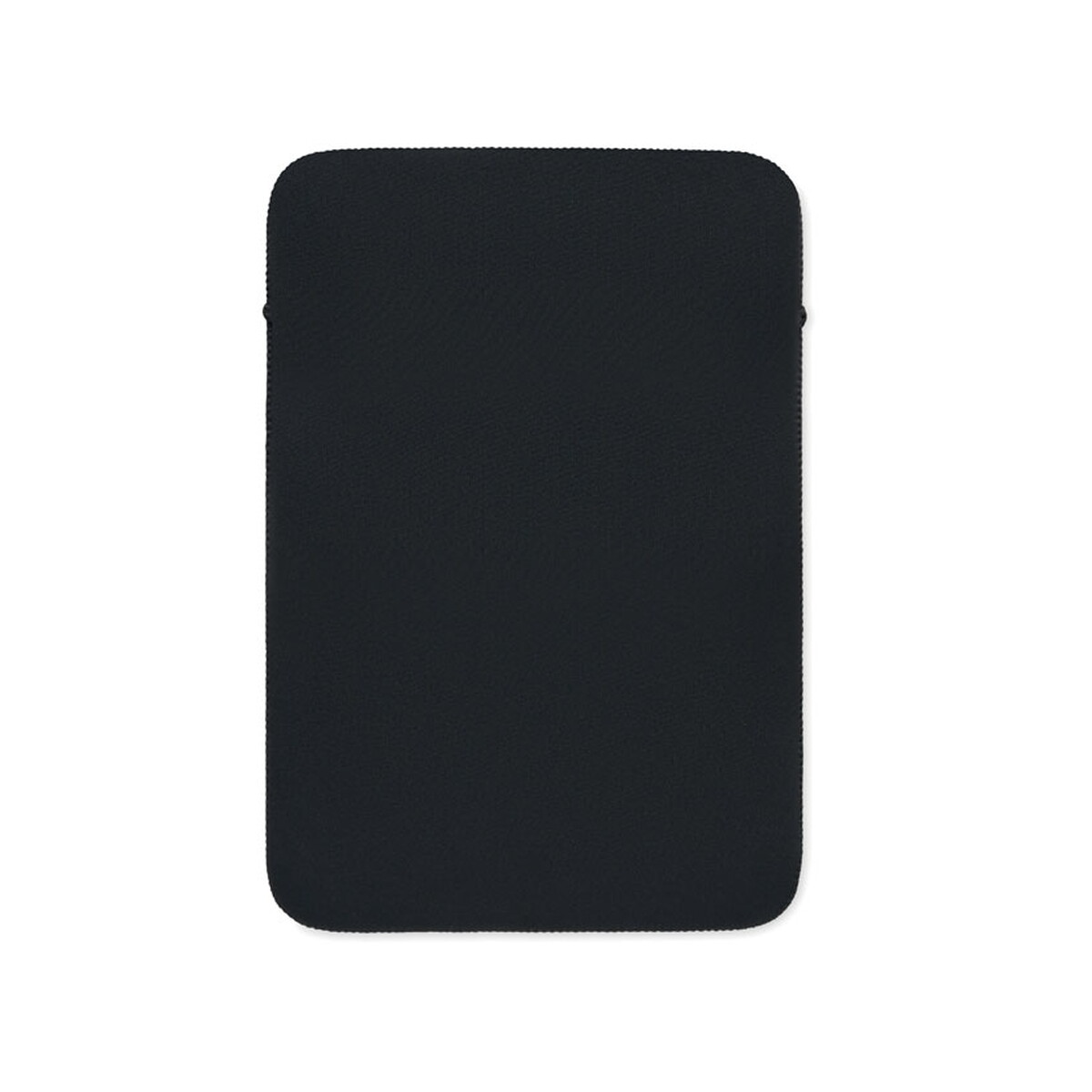 Torby na laptopa z logo – neoprenowe etui na laptopa 16″ neosleeve16 – czarne mo3136-03-back Neoprenowe etui na laptopa 16