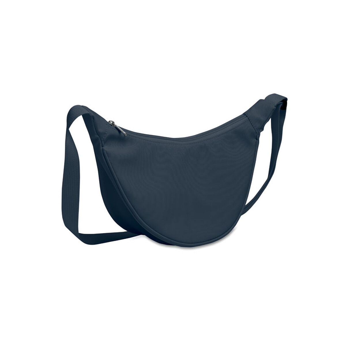 Torba z materiału 400D oxford KOROVIN CROSS - niebieska mo2685-04