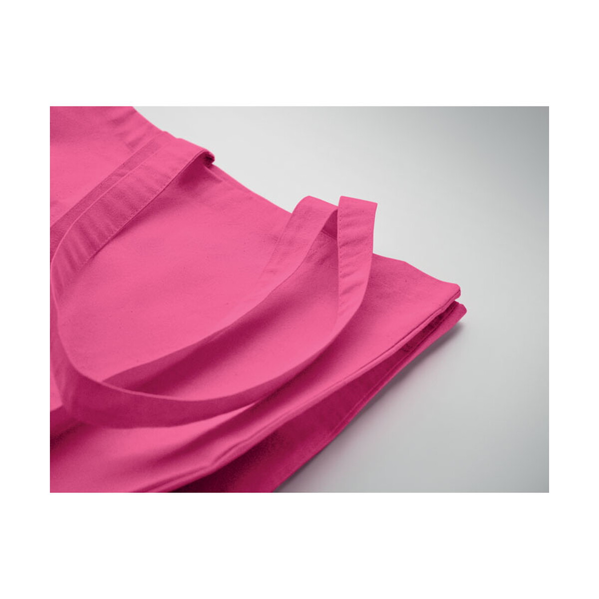 Torby na zakupy z logo – torba na zakupy fairtrade 180 g osole++ colour – fuksja mo2590-38-picture6 Torba na zakupy Fairtrade 180 g OSOLE++ COLOUR - fuksja mo2590-38-picture6