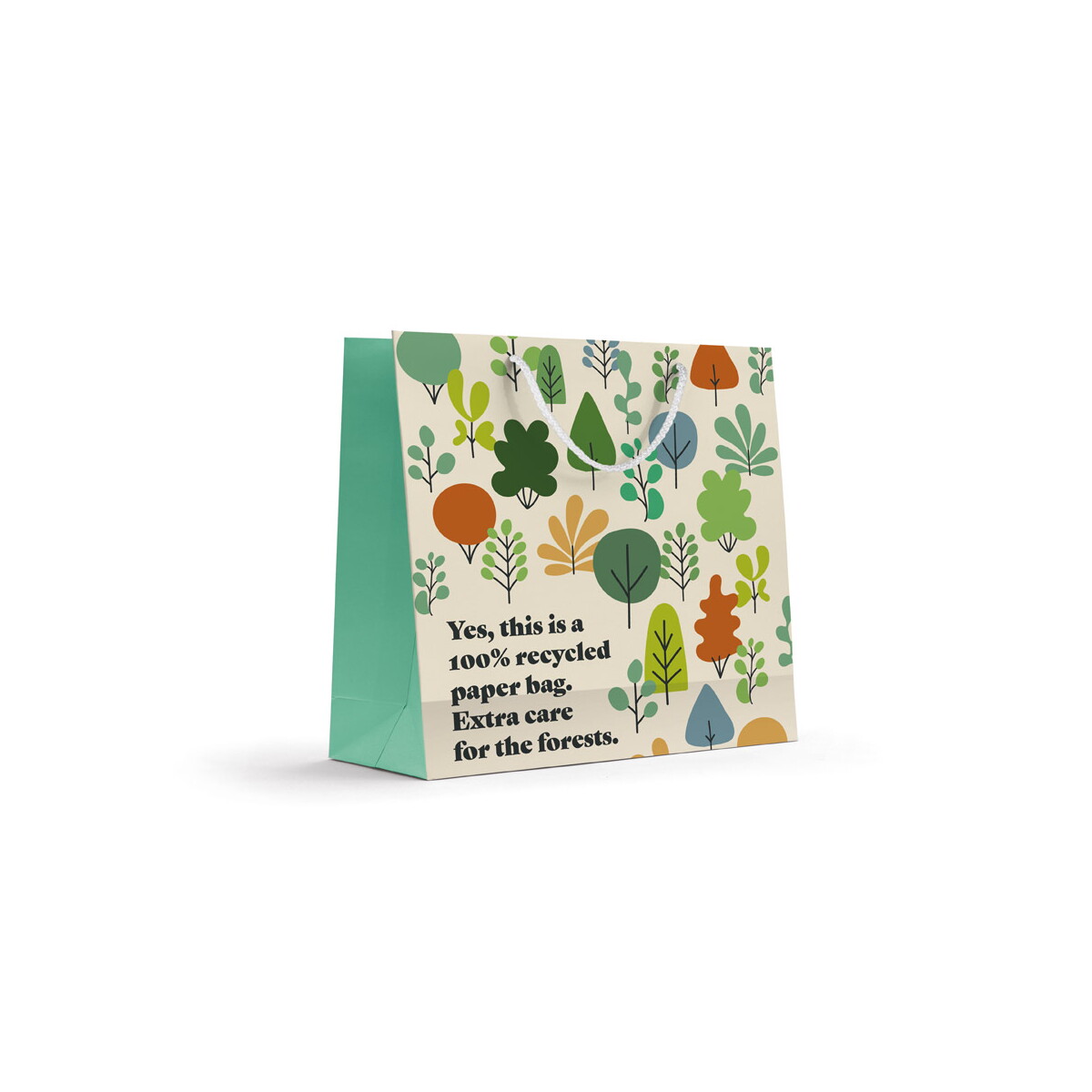Torby papierowe z logo – paperbag showcase. prezentacja paperbag – mix 70094_100 PAPERBAG SHOWCASE. Prezentacja Paperbag - Mix 70094_100