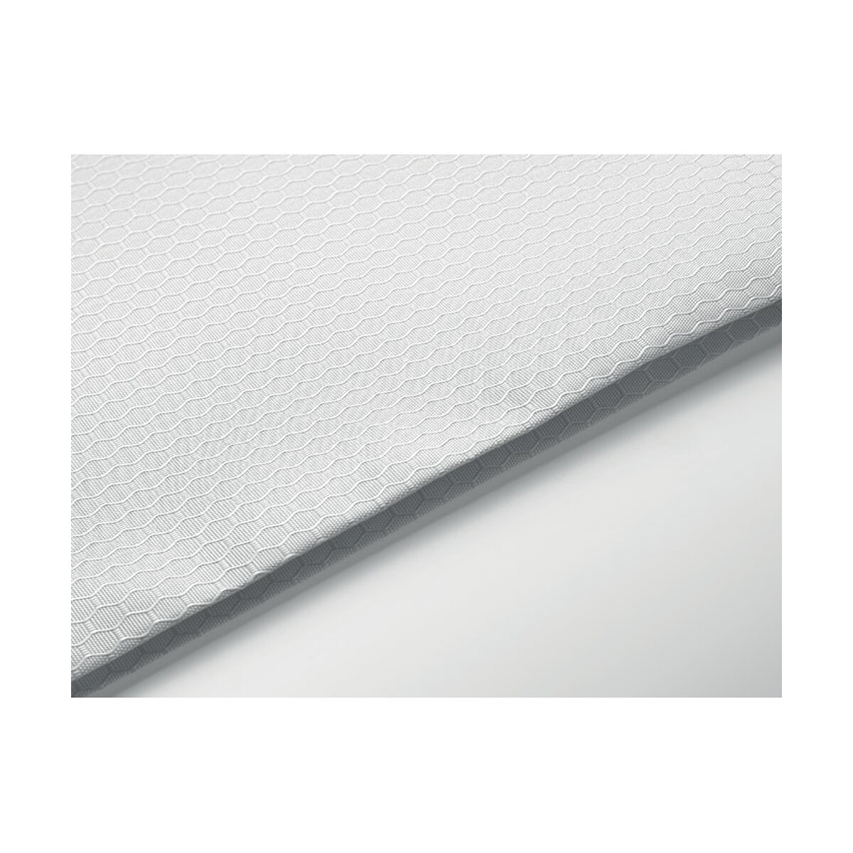 Torby sportowe z logo – worek ze sznurkiem 420d rpet daykit – biały mo2920-06-detail Worek ze sznurkiem 420D RPET DAYKIT - biały mo2920-06-detail
