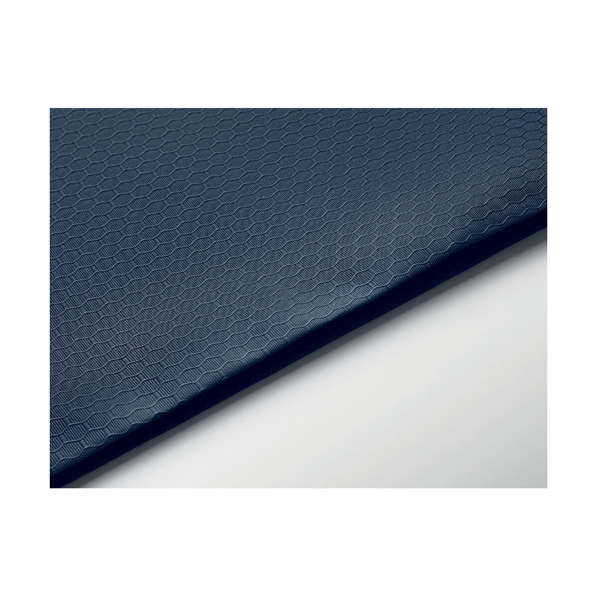 Torby sportowe z logo – worek ze sznurkiem 420d rpet daykit – niebieski mo2920-04-detail Worek ze sznurkiem 420D RPET DAYKIT - niebieski mo2920-04-detail