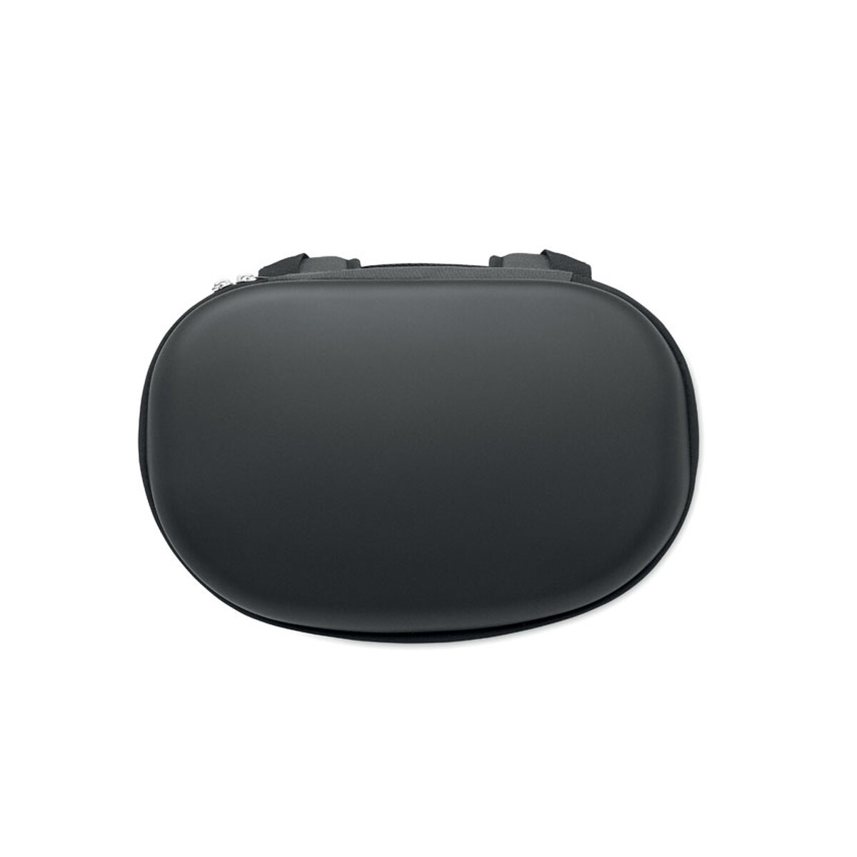 Torby termiczne z logo – plecak termiczny 600d rpet coldi – kamiennoszary mo2832-15-picture1 Plecak termiczny 600D RPET COLDI - kamiennoszary mo2832-15-picture1