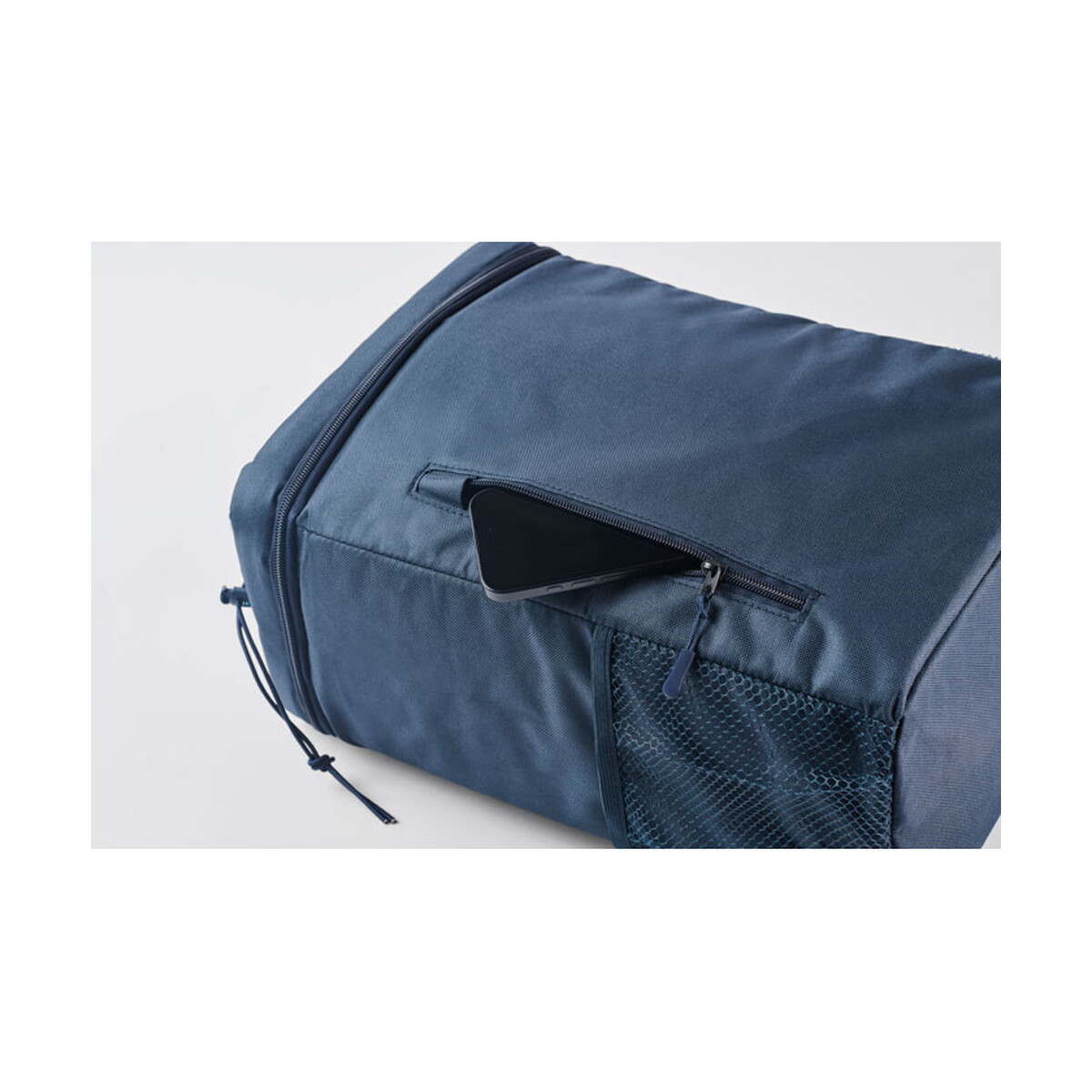 Torby termiczne z logo – plecak termiczny z 600d rpet mafrio – niebieski mo2971-04-picture1 Plecak termiczny z 600D RPET MAFRIO - niebieski mo2971-04-picture1