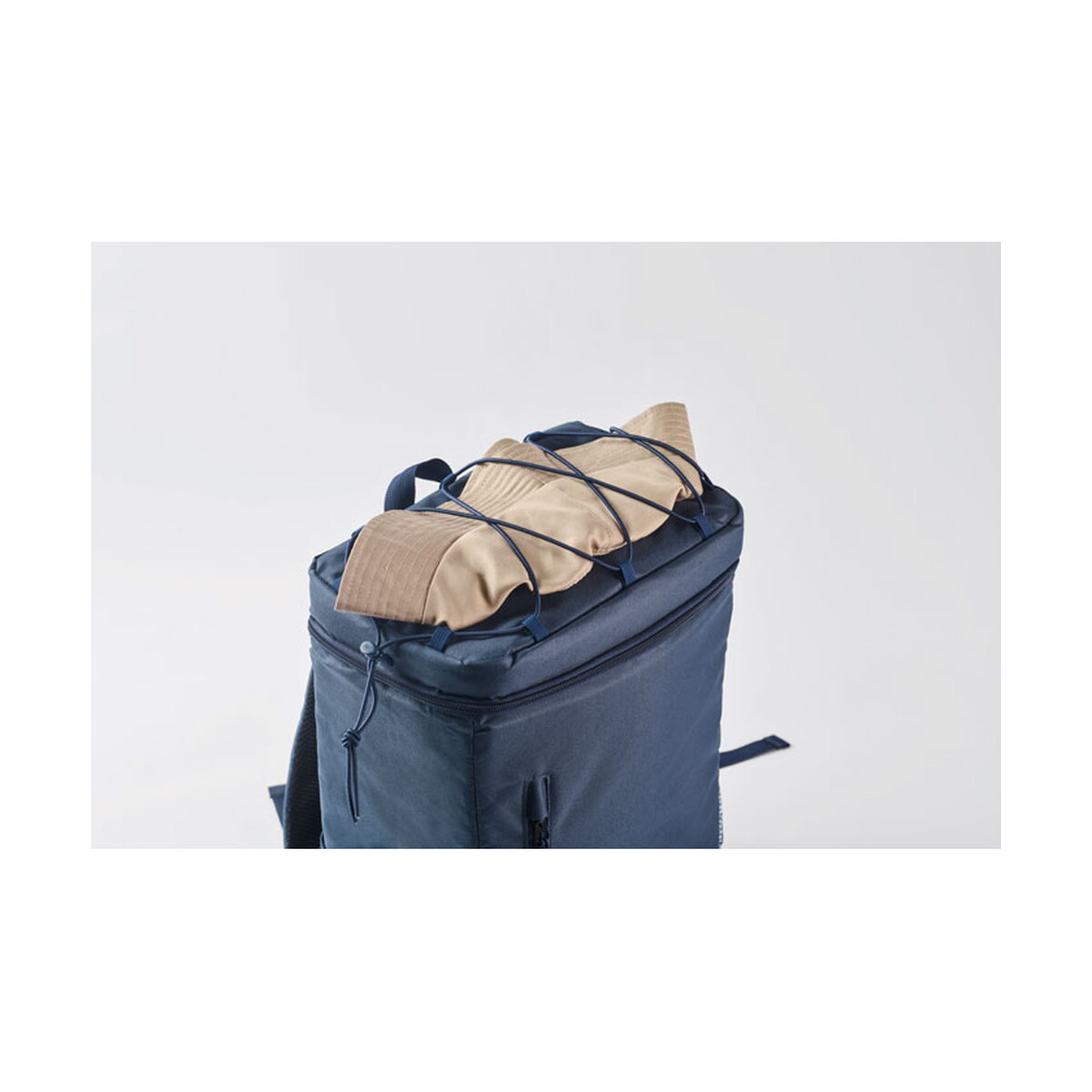 Torby termiczne z logo – plecak termiczny z 600d rpet mafrio – niebieski mo2971-04-picture5 Plecak termiczny z 600D RPET MAFRIO - niebieski mo2971-04-picture5