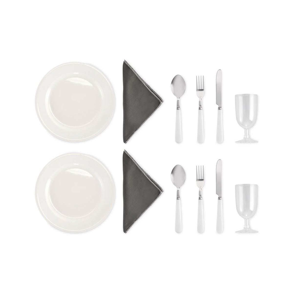Torby termiczne z logo – termiczna torba piknikowa rpet forus – niebieska mo2934-04-side Termiczna torba piknikowa RPET FORUS - niebieska mo2934-04-side