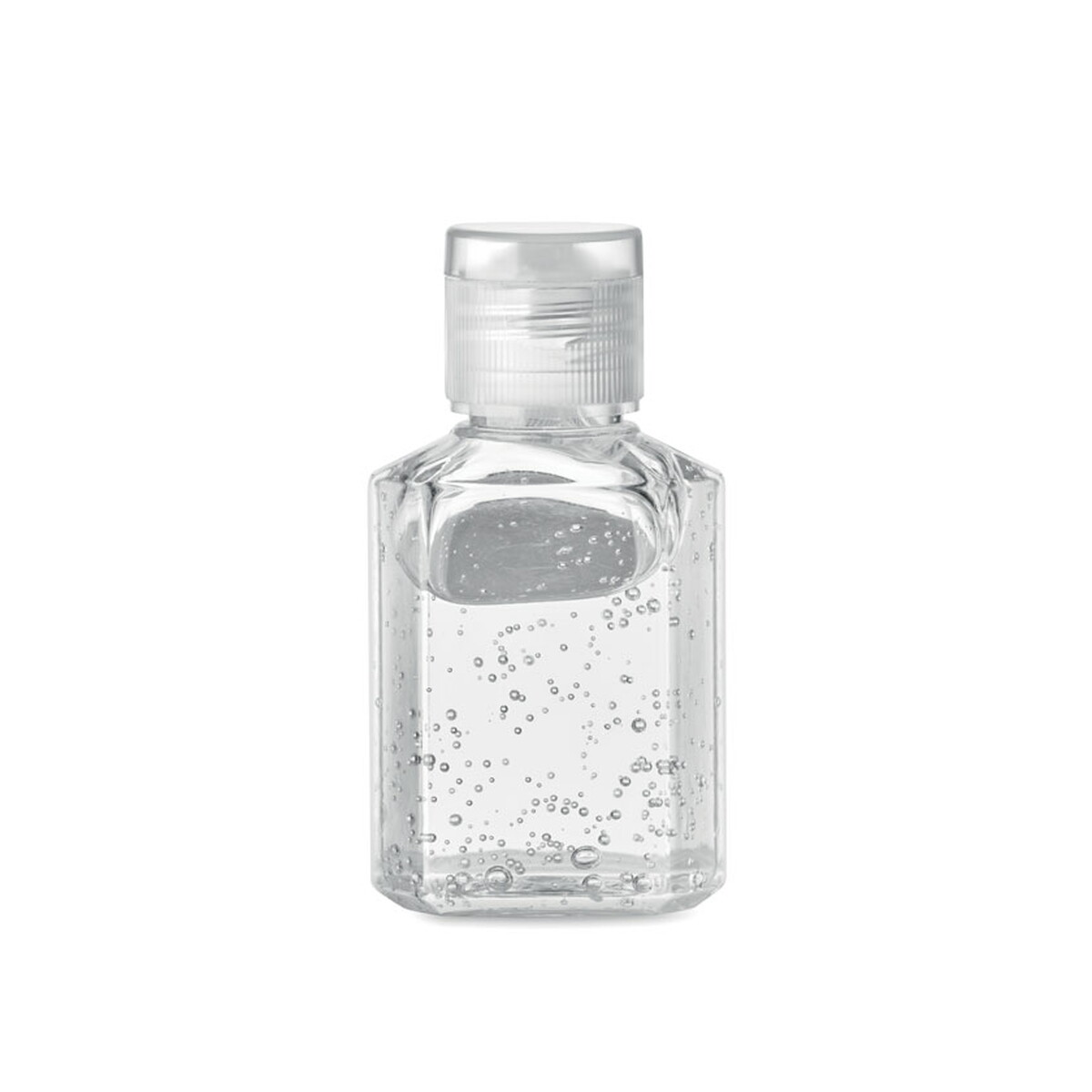 Żel do mycia rąk 30 ml GEL 30 - przezroczysty mo9952-22