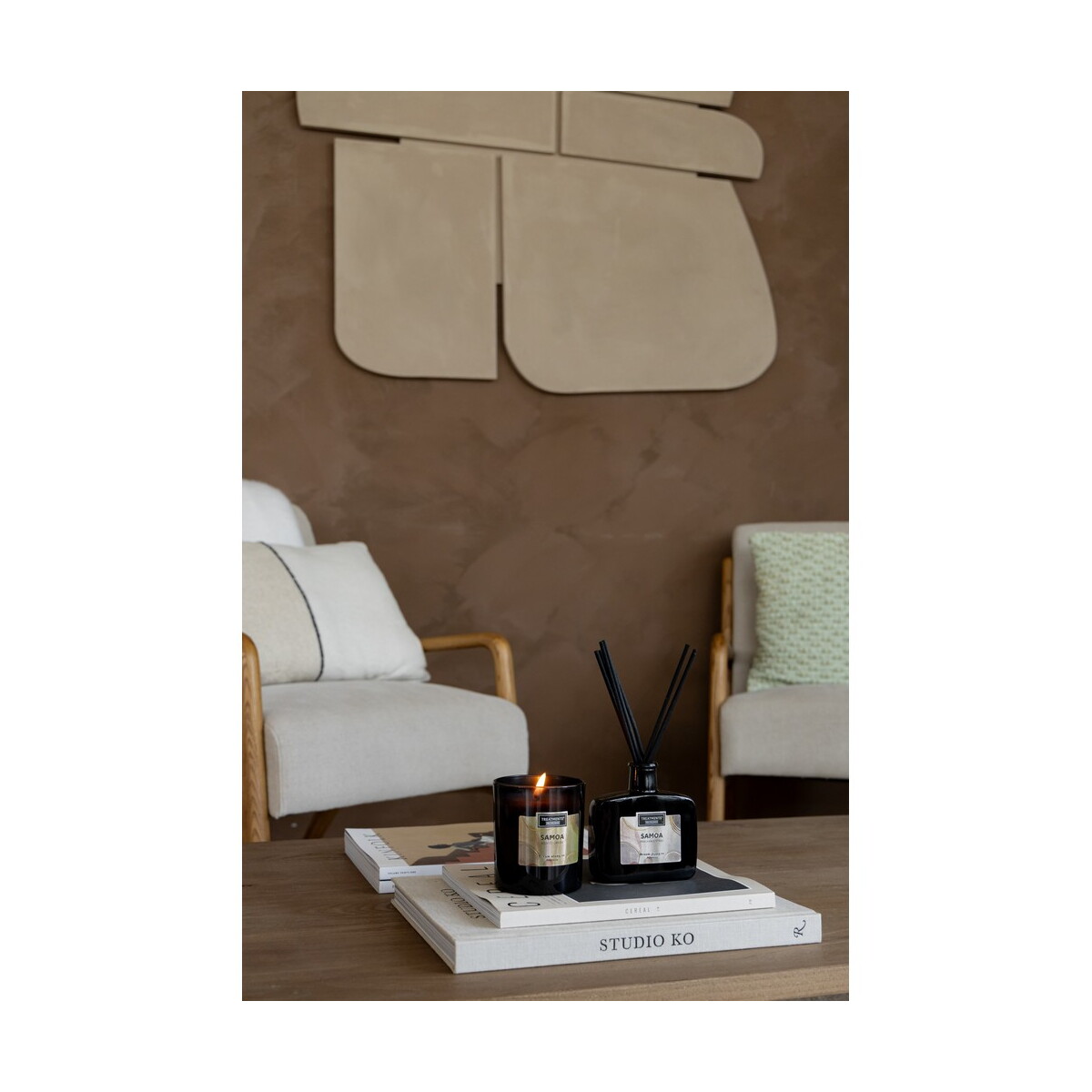 Zestawy kąpielowe z logo – zestaw prezentowy home & body deluxe treatments – wielokolorowy pastelowy VTR05-98_ATM01 Zestaw prezentowy Home & Body DeLuxe TREATMENTS - wielokolorowy pastelowy VTR05-98_ATM01