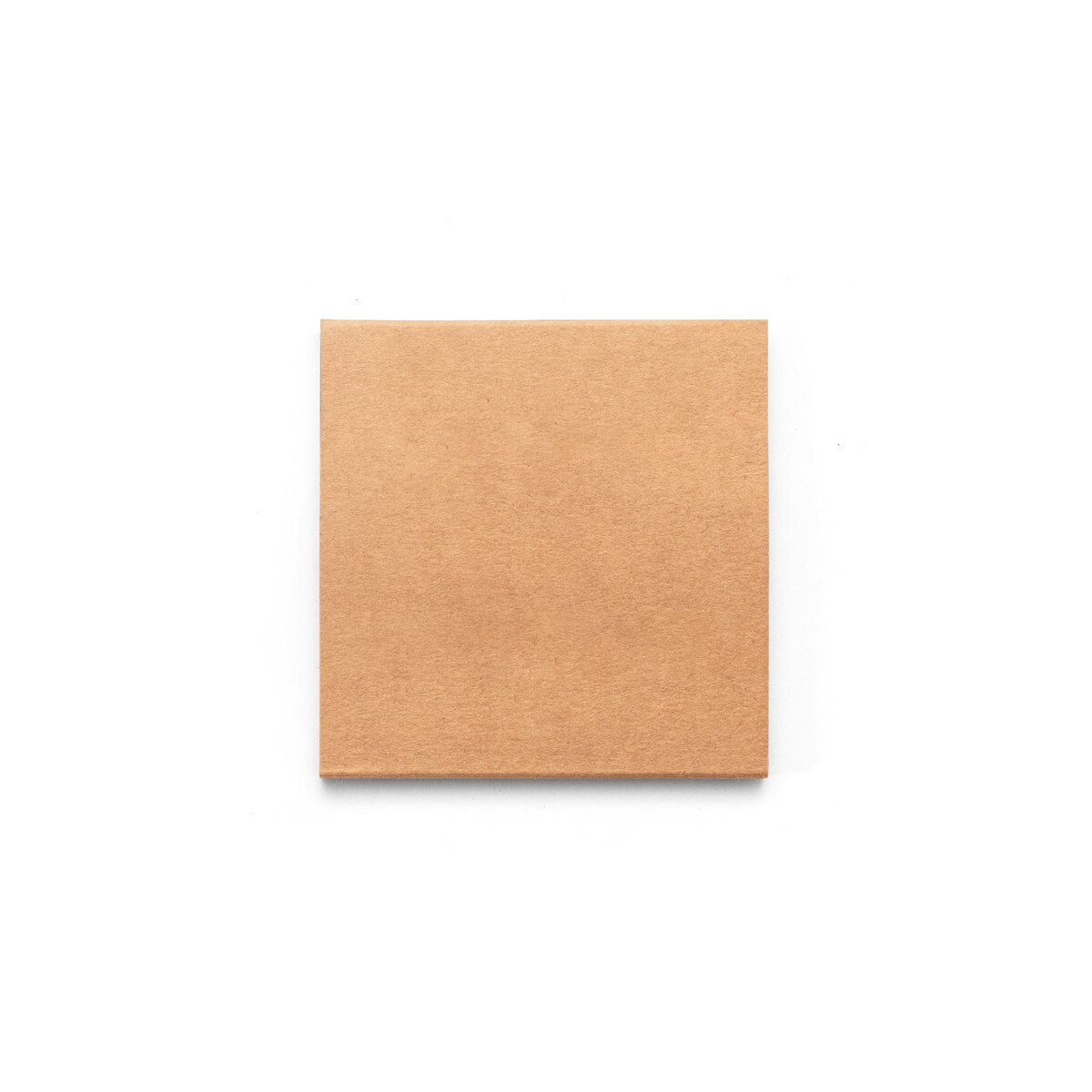 Zestawy piśmiennicze z logo – ainsley. zestaw biurowy 2 w 1, wykonany w 100% z papieru pochodzącego z recyklingu, z 6 karteczkami samoprzylepnymi – naturalne 93663_160-b AINSLEY. Zestaw biurowy 2 w 1, wykonany w 100% z papieru pochodzącego z recyklingu, z 6 karteczkami samoprzylepnymi - Naturalne 93663_160-b