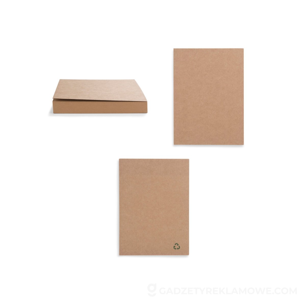 ASG-17827-000-wariantu-watermark Notes GREN A6 - naturalny