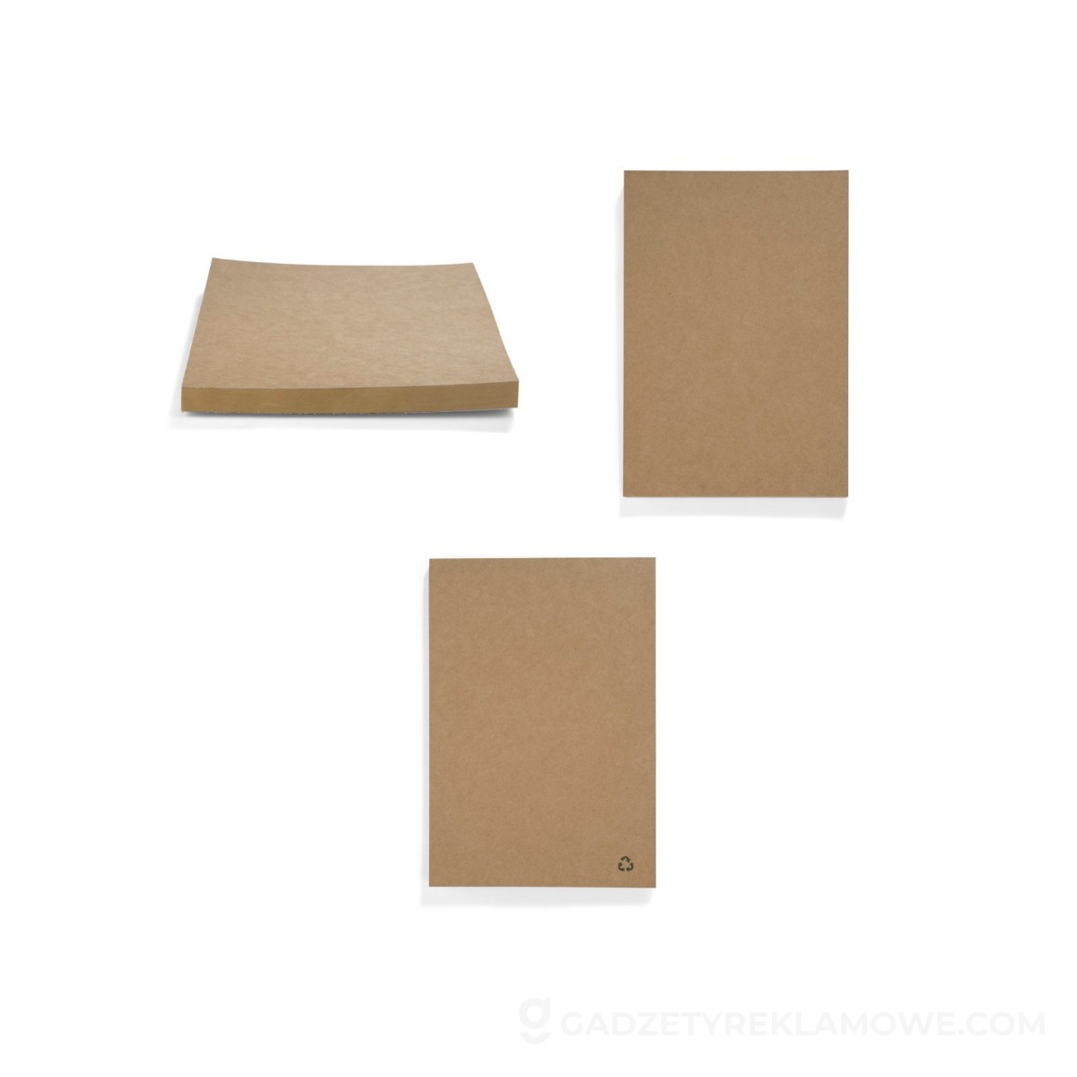 ASG-17836-000-wariantu-watermark Notes GREN A5 - naturalny