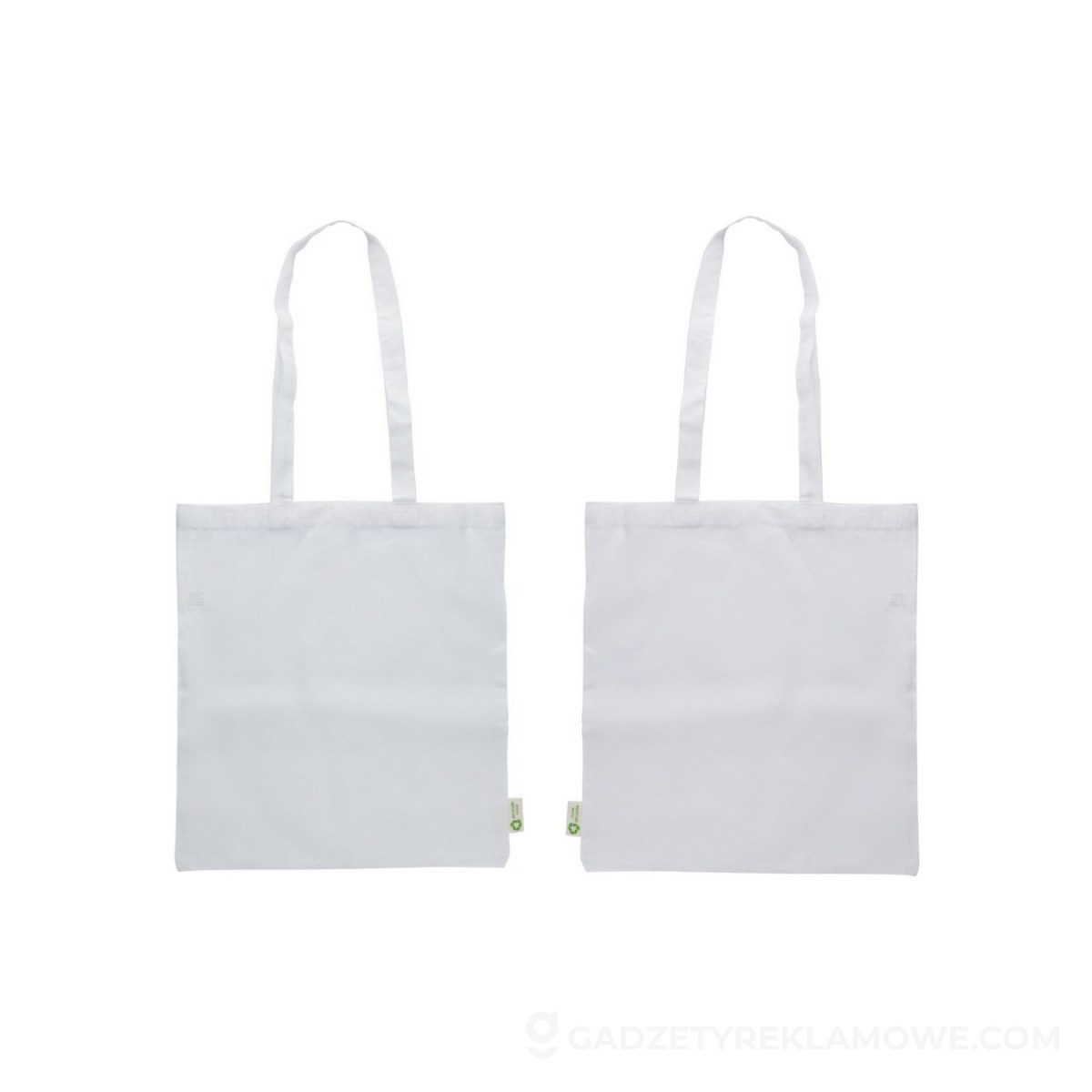 AXP-V2192-02-wariantu-watermark Torba bawełniana na zakupy - biała