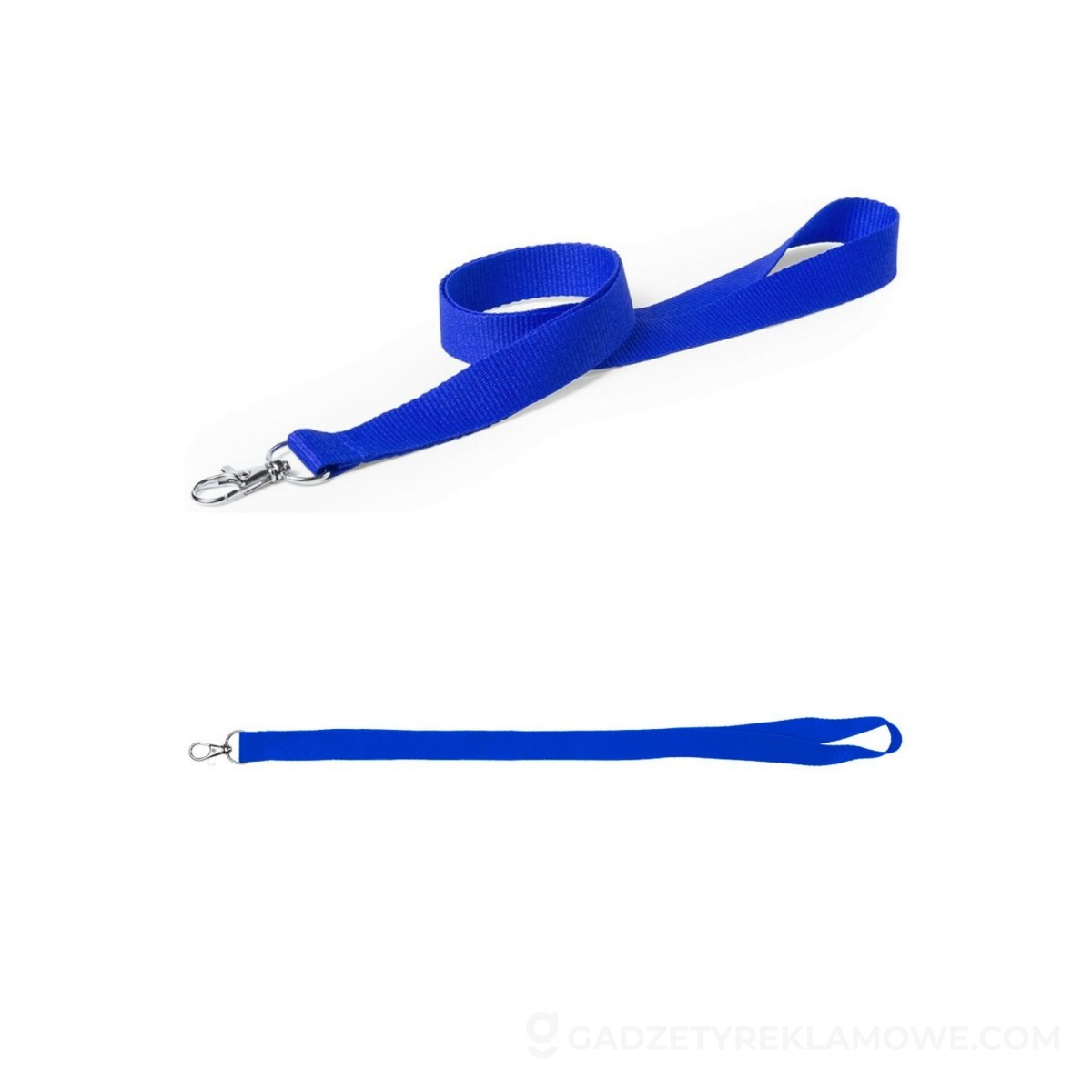 AXP-V4779A-11-wariantu-watermark Smycz reklamowa - niebieska