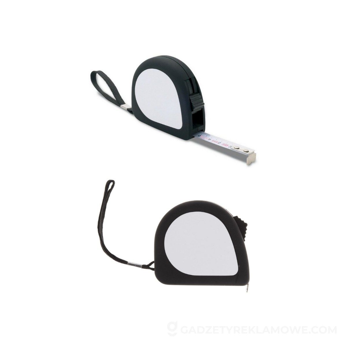 AXP-V5604-03-wariantu-watermark Miara 3m - czarna