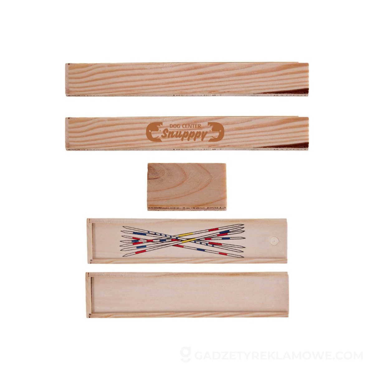 AXP-V6521-00-wariantu-watermark Gra mikado - neutralna