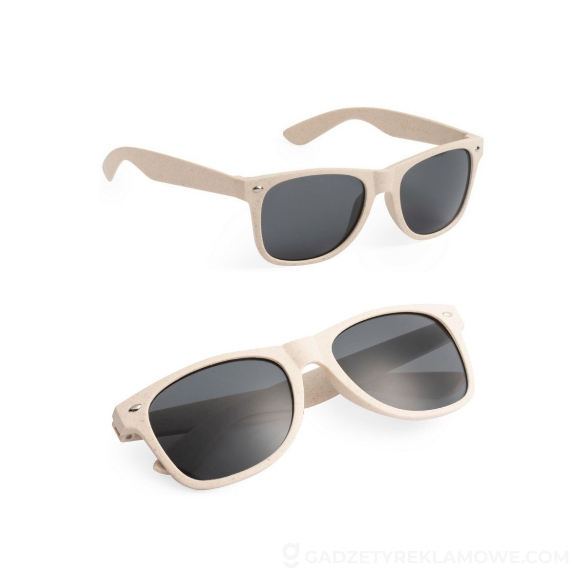 AXP-V7807-00-wariantu-watermark Okulary przeciwsłoneczne - neutralne