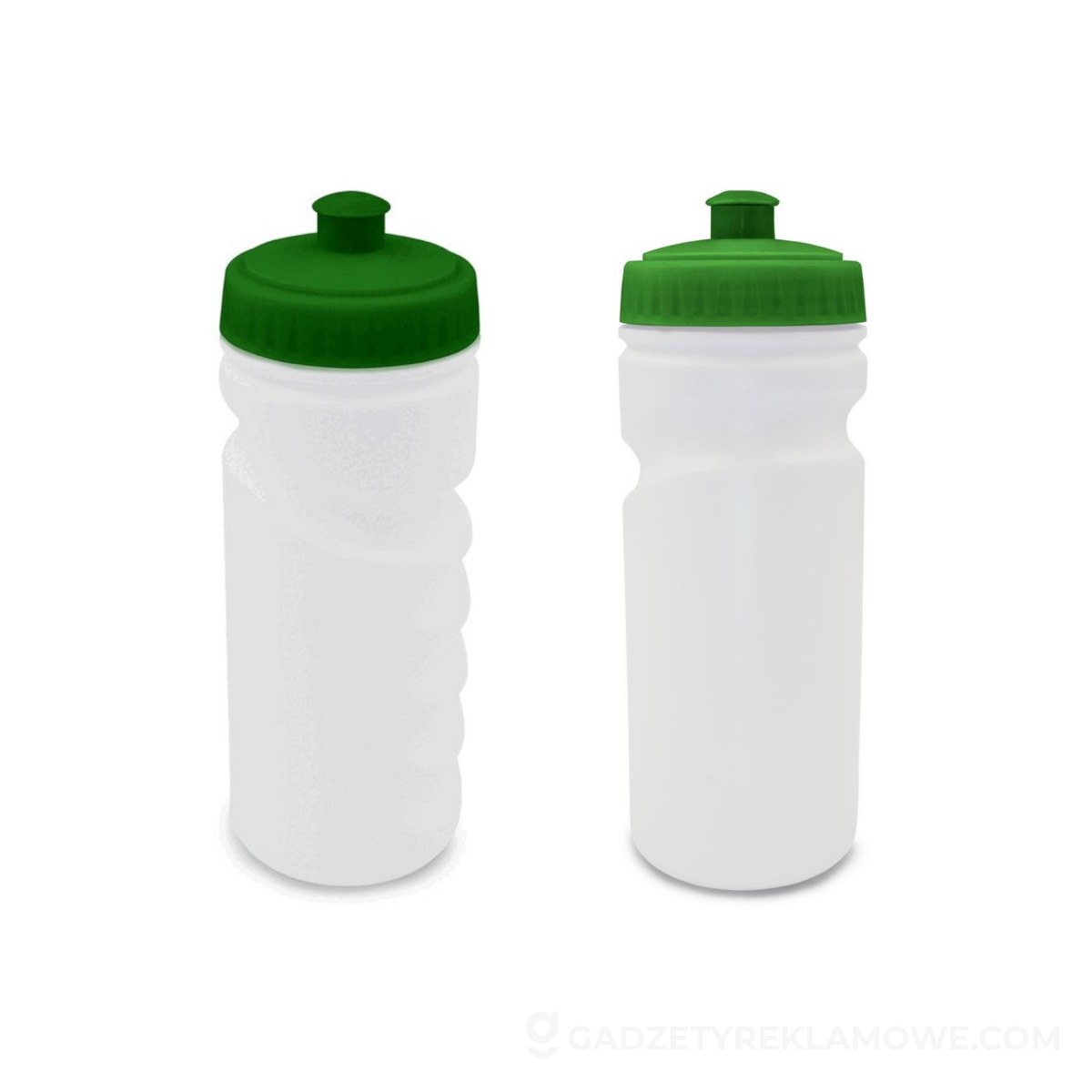 AXP-V9875A-06-wariantu-watermark Bidon 500 ml - zielony