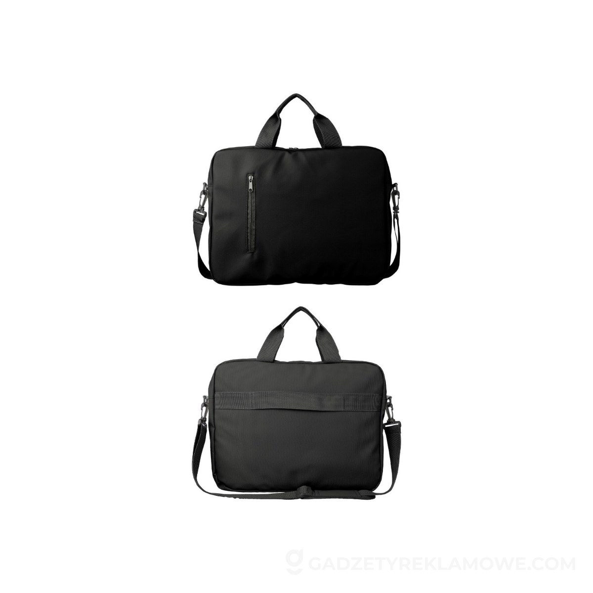AXP-VA463-03-wariantu-watermark Torba na laptopa 15