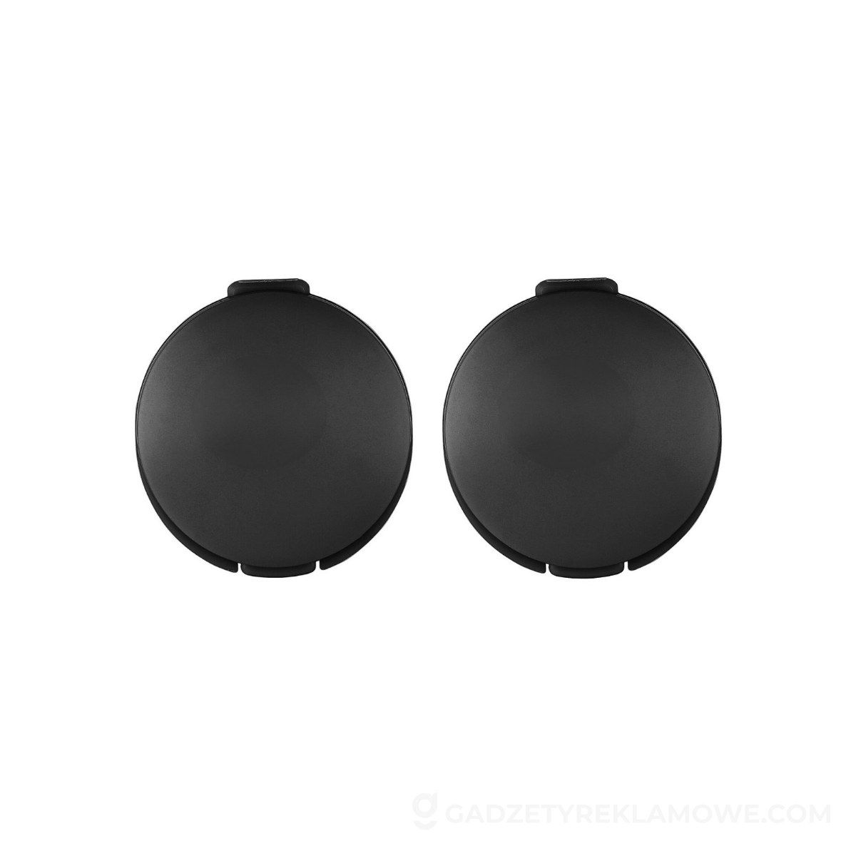 AXP-VA495-03-wariantu-watermark Balsam do ust - czarny