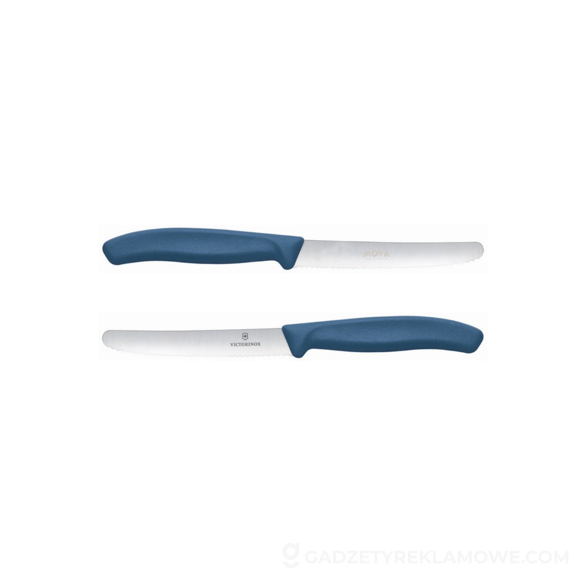 AXP-VB270-04-wariantu-watermark Nóż kuchenny Victorinox Swiss Classic - granatowy