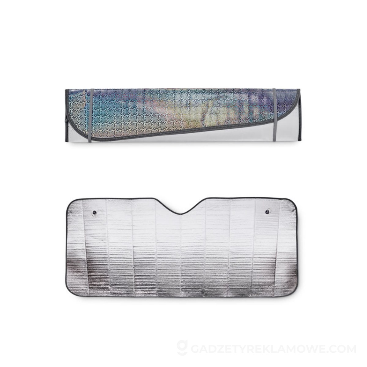 MO2233-16-wariantu-watermark Osłona przeciwsłoneczna CARSHADE - srebrna