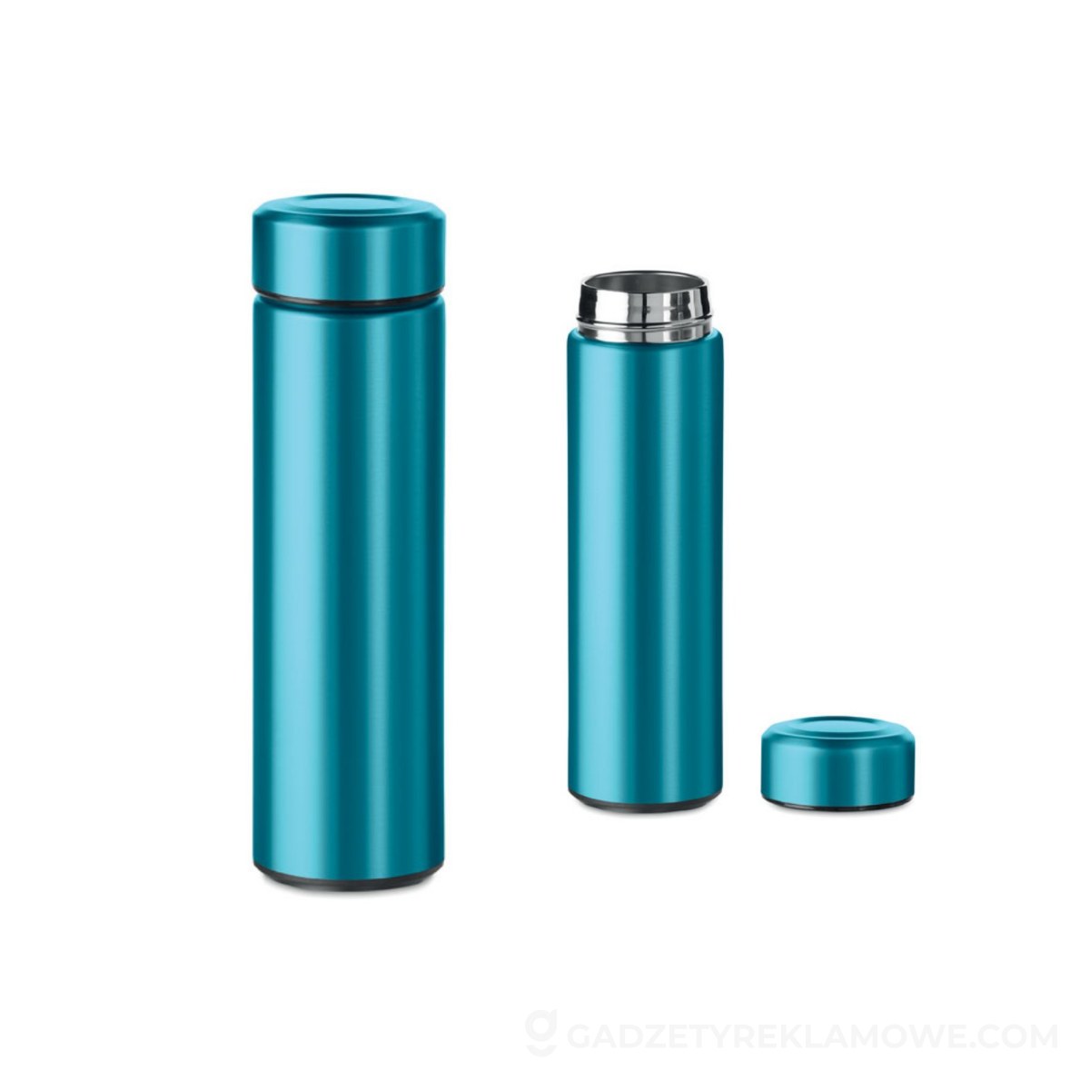 MO9810-12-wariantu-watermark Termos Patago 425 ml - turkusowy