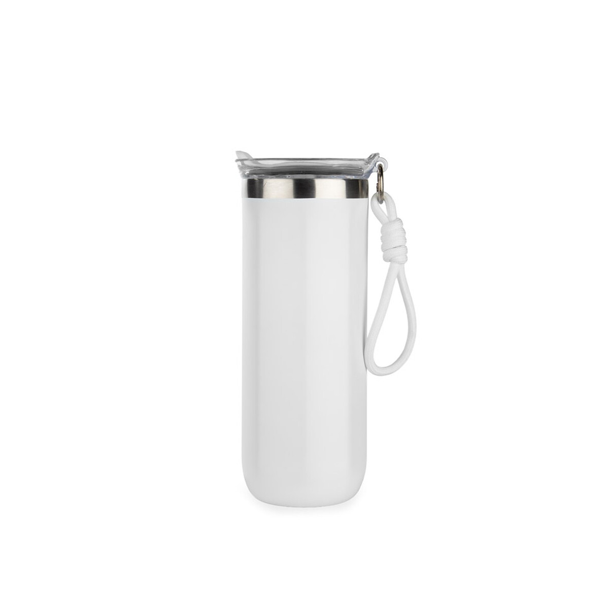 Kubki termiczne z logo – kubek termiczny magus 450 ml – biały 16250-01_eb Kubek termiczny MAGUS 450 ml - biały 16250-01_eb