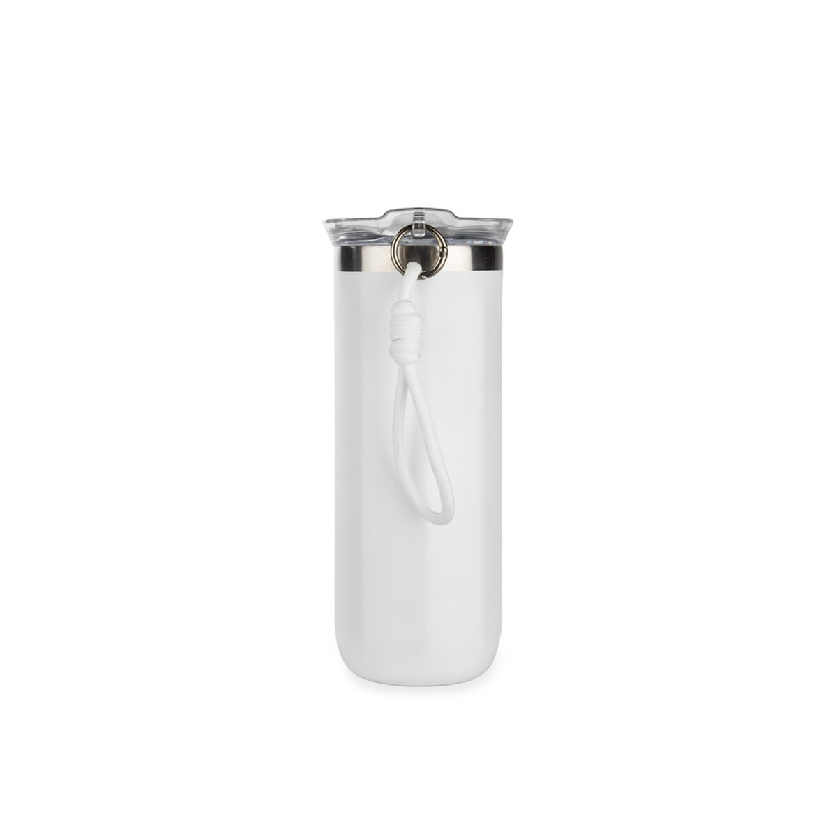 Kubki termiczne z logo – kubek termiczny magus 450 ml – biały 16250-01_et Kubek termiczny MAGUS 450 ml - biały 16250-01_et