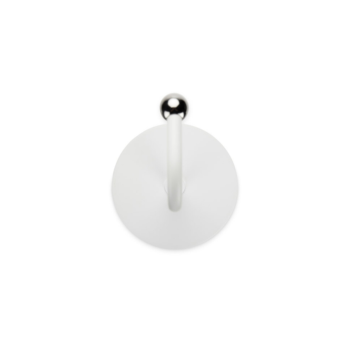 Lampki na biurko z logo – lampka biurowa 3 w 1 trilux – biała 45141-01_eh Lampka biurowa 3 w 1 TRILUX - biała 45141-01_eh