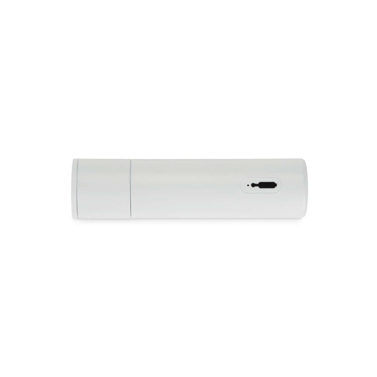 Lampki na biurko z logo – lampka biurowa 3 w 1 trilux – biała 45141-01_et Lampka biurowa 3 w 1 TRILUX - biała 45141-01_et