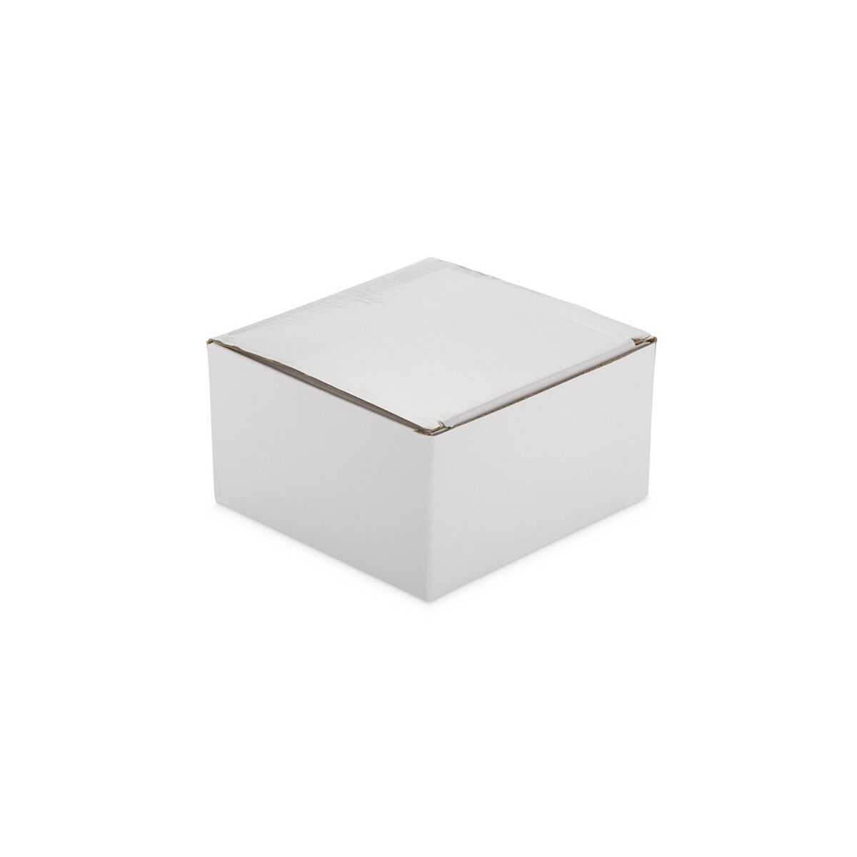 Lampki na biurko z logo – lampka biurowa 3 w 1 trilux – biała 45141-01_o Lampka biurowa 3 w 1 TRILUX - biała 45141-01_o