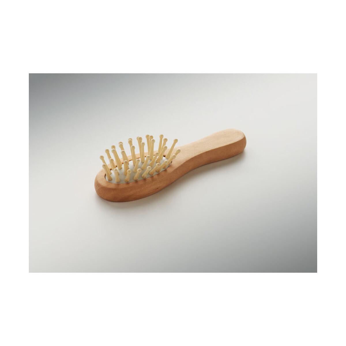 Zestawy kąpielowe z logo – upominkowy zestaw do kąpieli selfcare – drewniany mo3110-40-open Upominkowy zestaw do kąpieli SELFCARE - drewniany mo3110-40-open