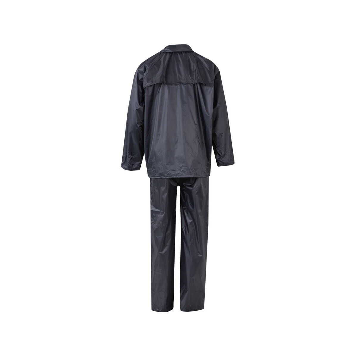 Kamizelki z logo – vl sedna. kamizelka soft shell (280g/m²), z polarową podszewką, z poliestru (94%) i elastanu (6%) – granatowa 36078_104-b VL SEDNA. Kamizelka soft shell (280g/m²), z polarową podszewką, z poliestru (94%) i elastanu (6%) - Granatowa 36078_104-b