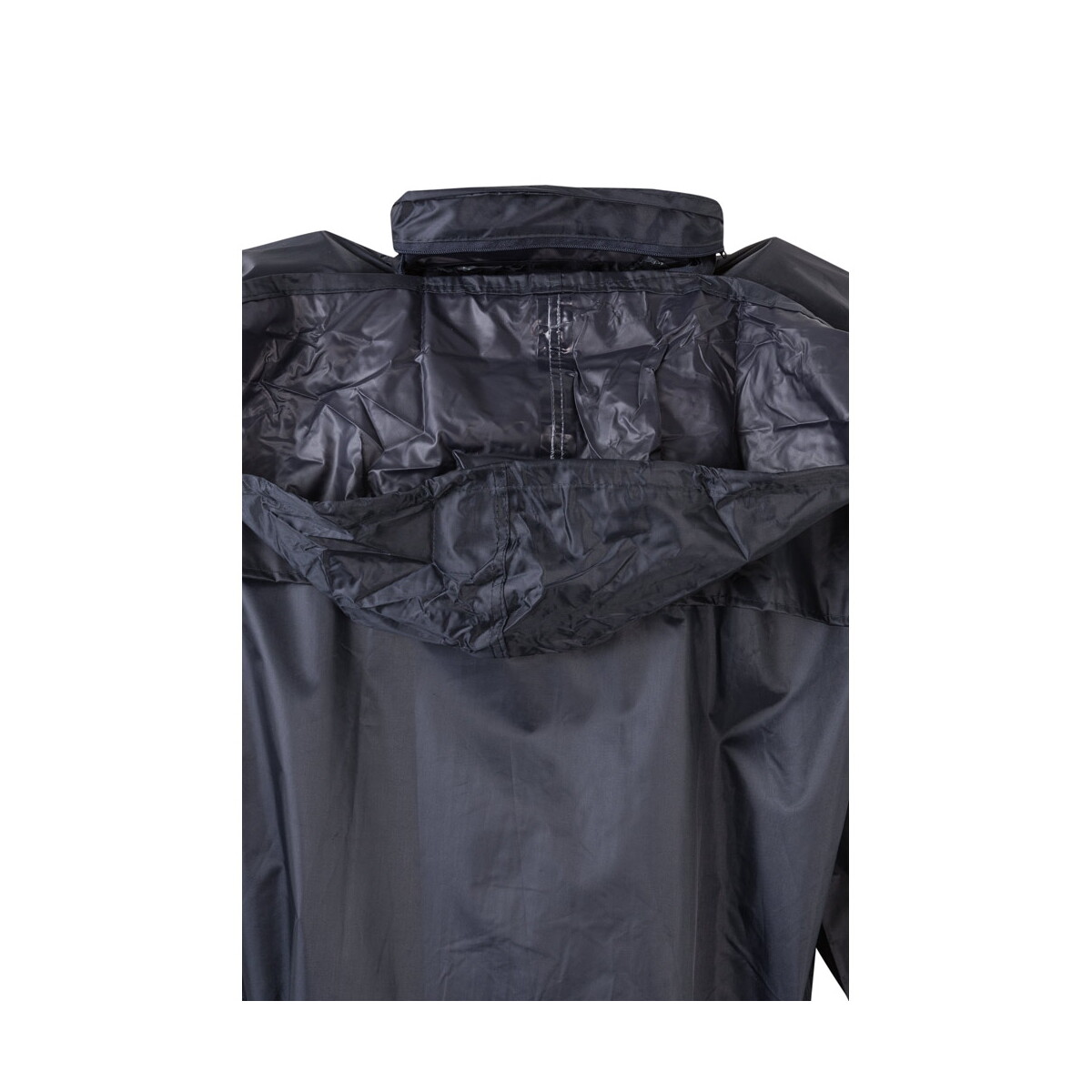 Kamizelki z logo – vl sedna. kamizelka soft shell (280g/m²), z polarową podszewką, z poliestru (94%) i elastanu (6%) – granatowa 36078_104-e VL SEDNA. Kamizelka soft shell (280g/m²), z polarową podszewką, z poliestru (94%) i elastanu (6%) - Granatowa 36078_104-e