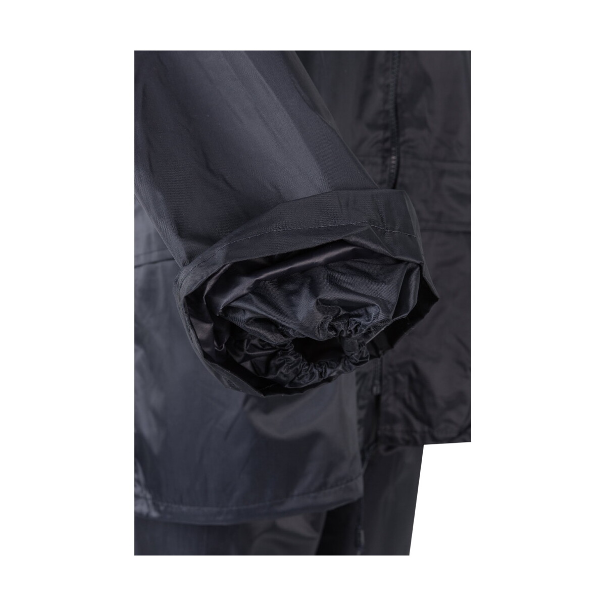 Kamizelki z logo – vl sedna. kamizelka soft shell (280g/m²), z polarową podszewką, z poliestru (94%) i elastanu (6%) – granatowa 36078_104-f VL SEDNA. Kamizelka soft shell (280g/m²), z polarową podszewką, z poliestru (94%) i elastanu (6%) - Granatowa 36078_104-f
