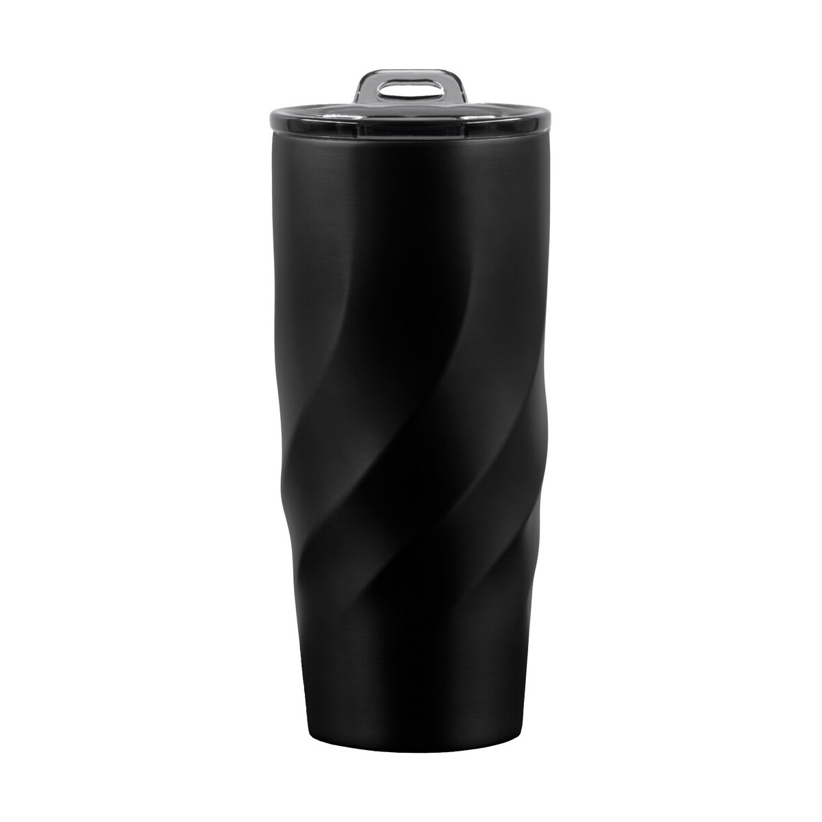 Kubki termiczne z logo – kubek termiczny 500 ml brandcharger vortex calix xl – czarny VA541-03_AAB01 Kubek termiczny 500 ml BrandCharger Vortex Calix XL - czarny VA541-03_AAB01