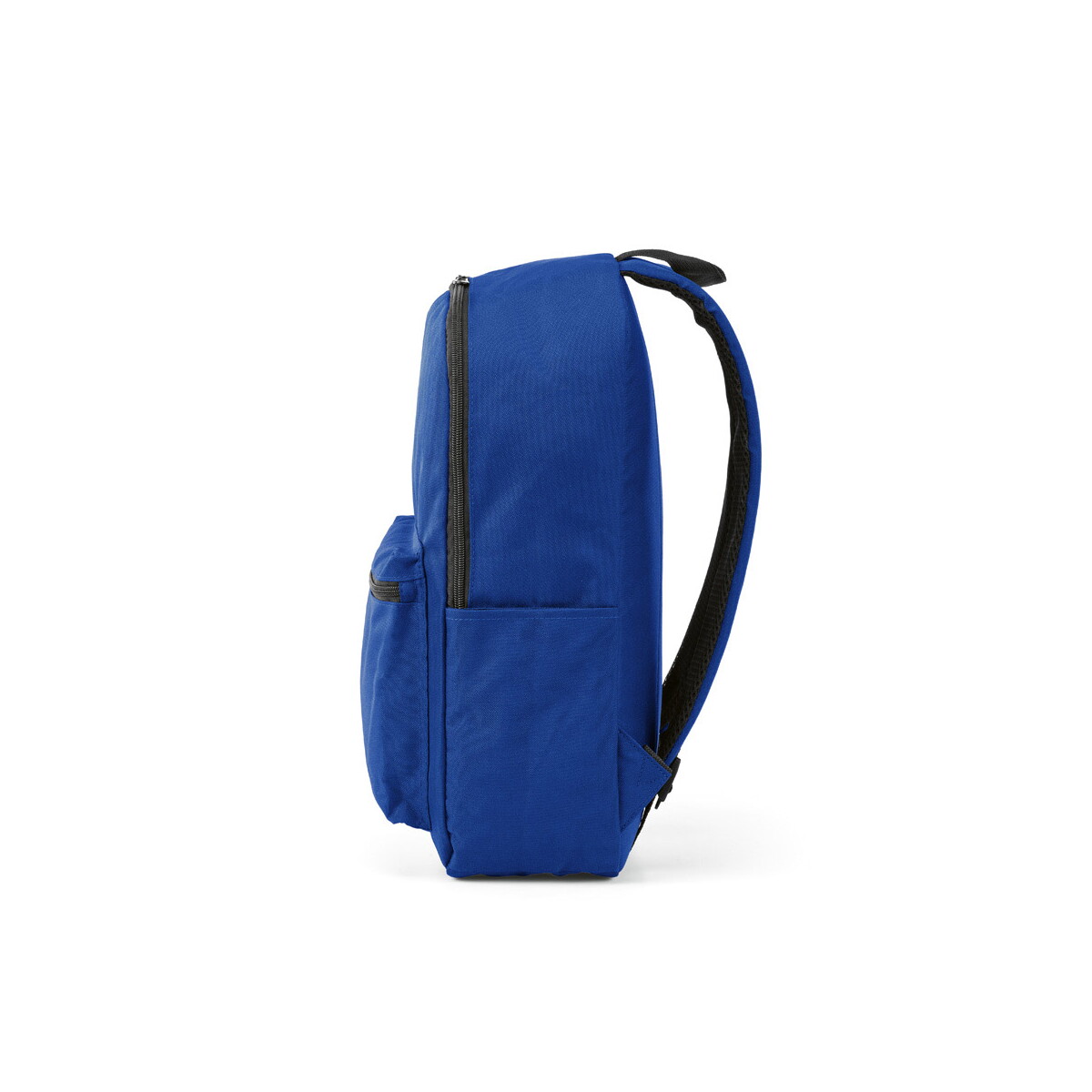 Plecaki z logo – london backpack 12l rpet. fits 15.6″ laptop – blue ABK031_104-C London Backpack 12L rPET. Fits 15.6