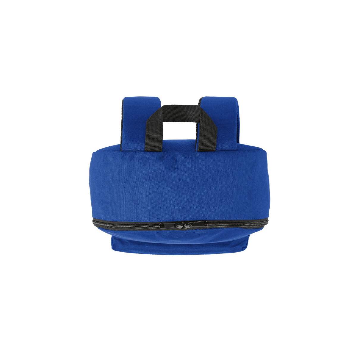 Plecaki z logo – london backpack 12l rpet. fits 15.6″ laptop – blue ABK031_104-D London Backpack 12L rPET. Fits 15.6