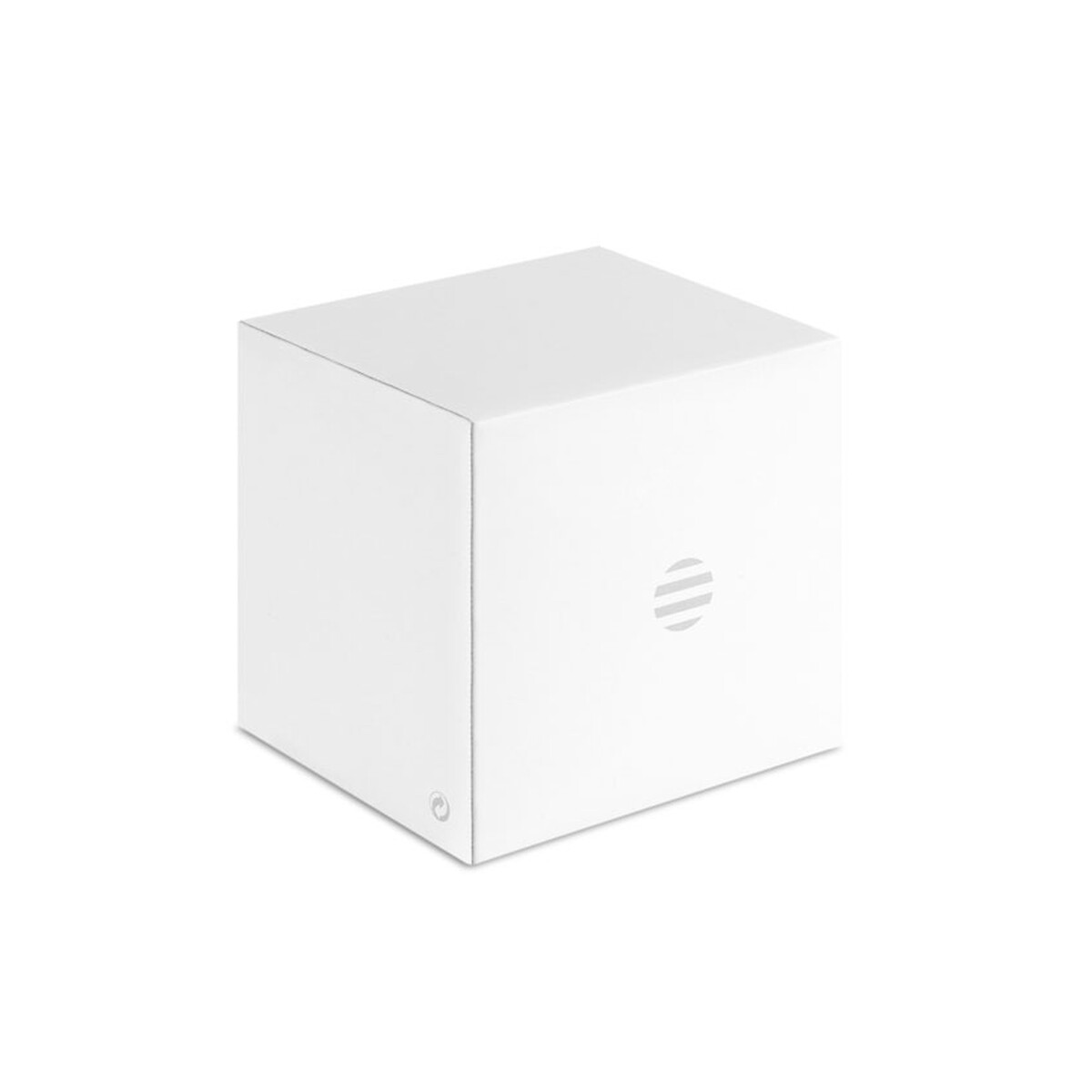 Smartwatch z logo – smartwatch zdrowotny irto – czarny mo2271-03-box Smartwatch zdrowotny IRTO - czarny mo2271-03-box